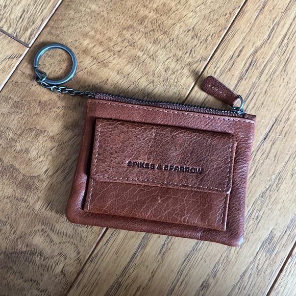 British Bag Company set - Picture 4 of 7